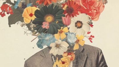 Concert – Cali : Révoltes et Amour Fou