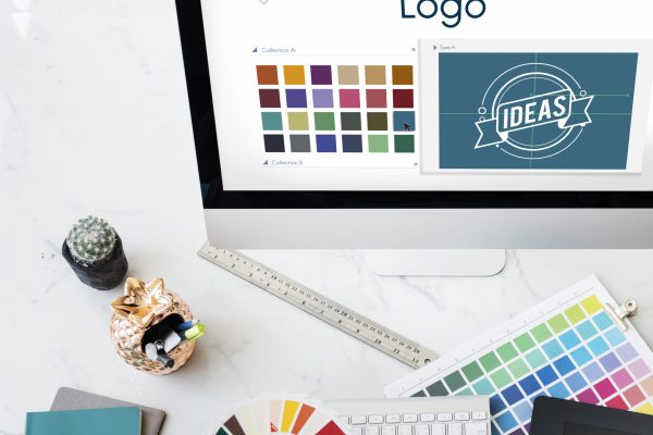 Infographiste (H/F)