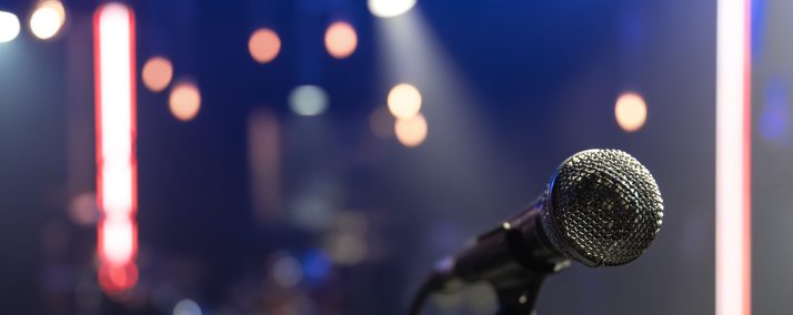 Concert – OSTINATO jeune orchestre de Cracovie