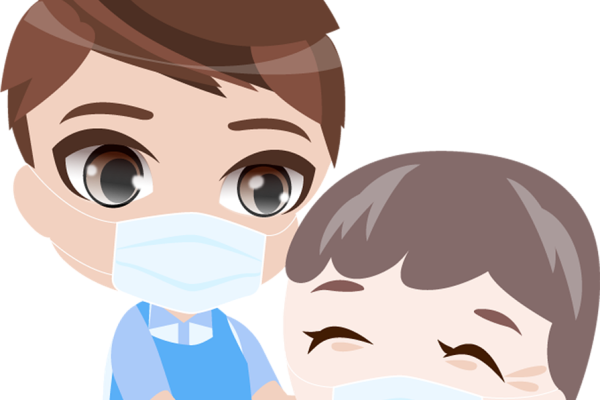 Personnel soignant en EHPAD (H/F)