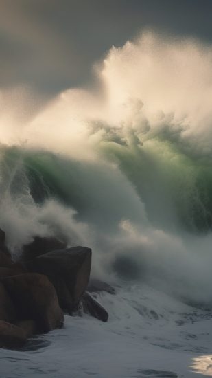 Tempête Austen – Plan communal de sauvegarde