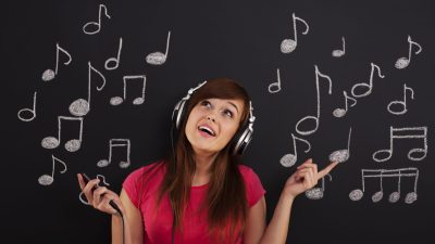 Happi Café – Quizz musical