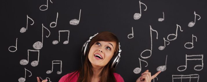 Happi Café – Quizz musical