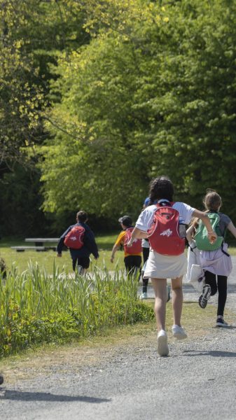 Educap City : Petit-Caux en finale !