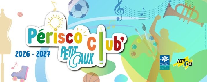 Périsco Club – Séances découvertes