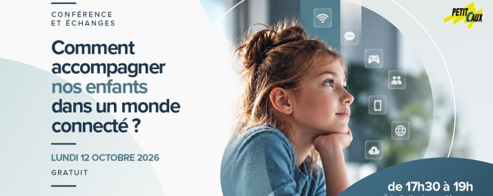 Conférence et échanges